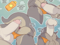swim trunks HD.png